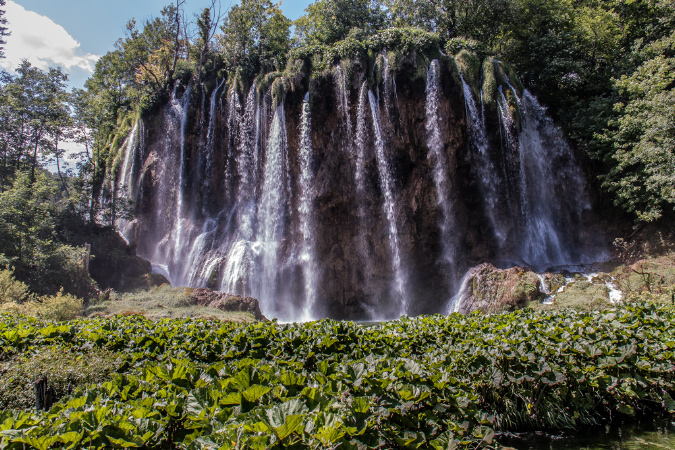 Croazia_TaddeiA-067