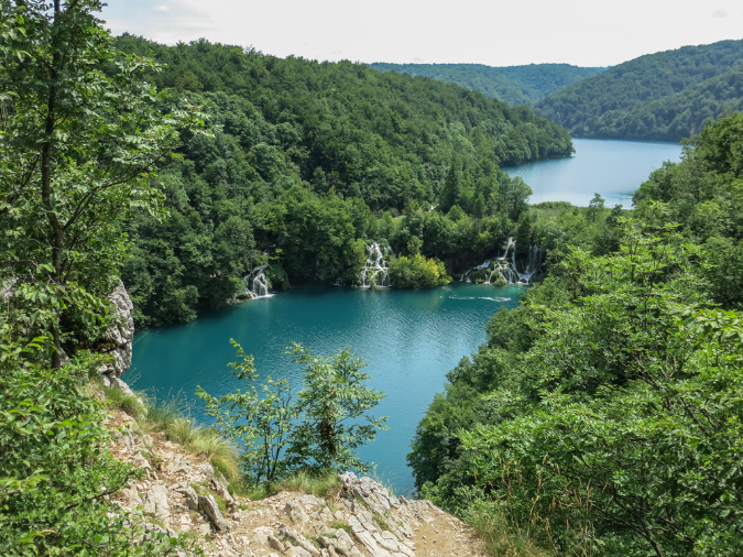 Croazia_TaddeiC-118