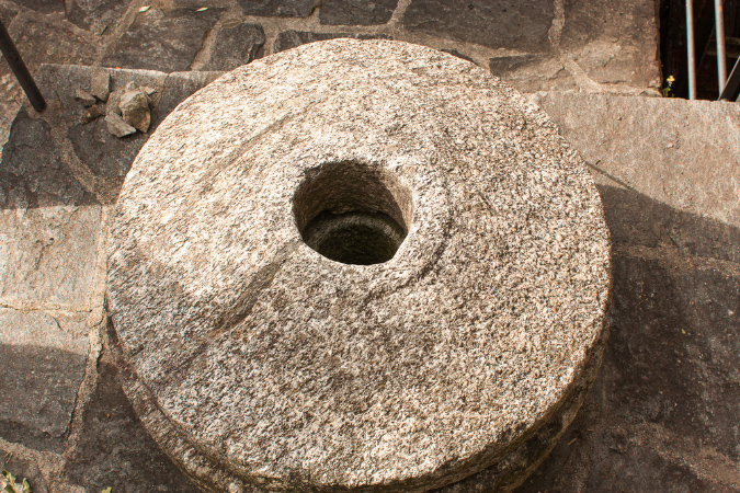 Alvaro_Craveggia-011