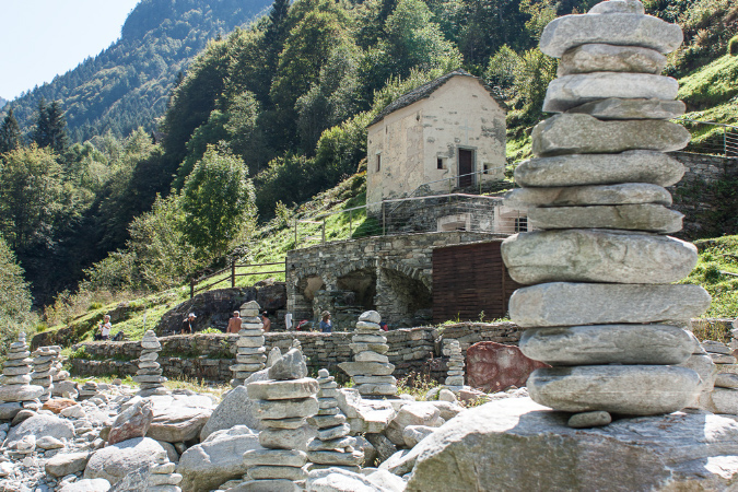 Alvaro_Craveggia-053