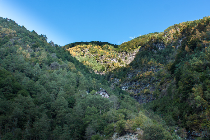 Alvaro_Craveggia-083