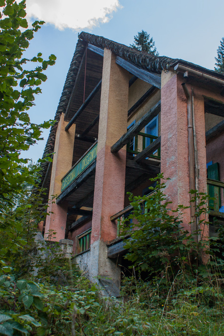 Alvaro_Craveggia-085