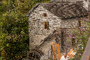 Alvaro_Craveggia-001