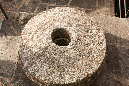 Alvaro_Craveggia-011
