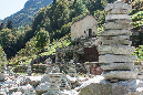 Alvaro_Craveggia-053