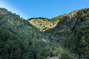 Alvaro_Craveggia-083