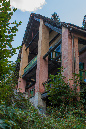 Alvaro_Craveggia-085