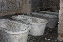 Alvaro_Craveggia-093