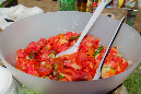 Doris_Craveggia-027