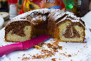 Doris_Craveggia-033