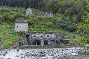Doris_Craveggia-040
