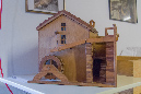 _Doris_Craveggia-019