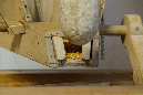 _Doris_Craveggia-022