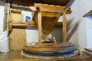 _Doris_Craveggia-023