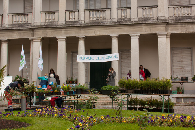 2-BdS-Mendrisio-007