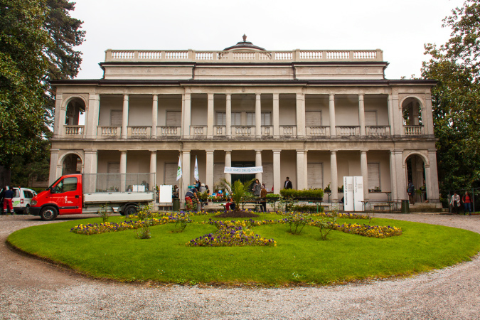 2-BdS-Mendrisio-008