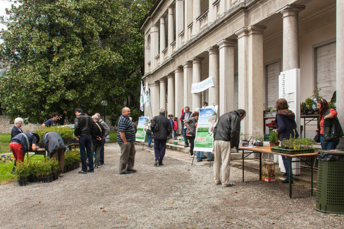 2-BdS-Mendrisio-017