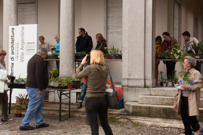2-BdS-Mendrisio-036