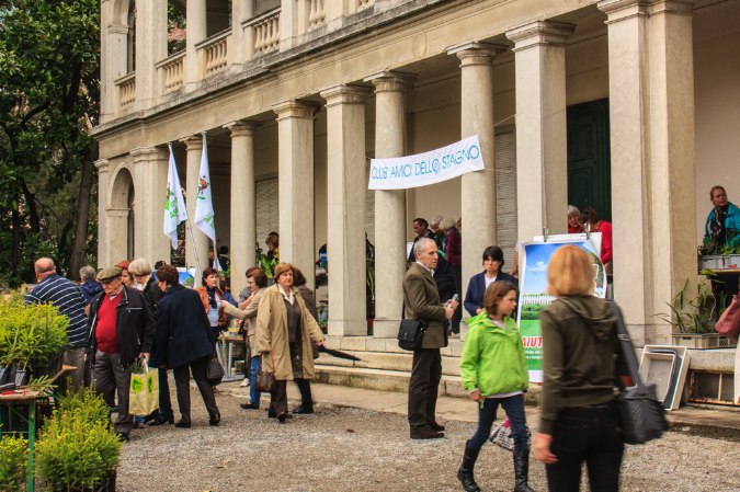 2-BdS-Mendrisio-038