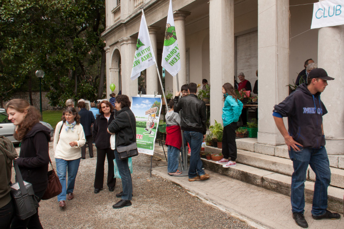 2-BdS-Mendrisio-069