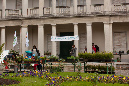 2-BdS-Mendrisio-007