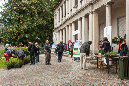 2-BdS-Mendrisio-017