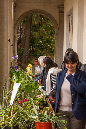 2-BdS-Mendrisio-025