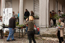 2-BdS-Mendrisio-036