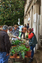2-BdS-Mendrisio-041