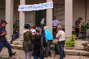 2-BdS-Mendrisio-068