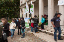 2-BdS-Mendrisio-069