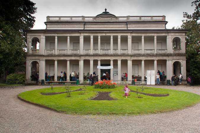 1%20Mendrisio-031