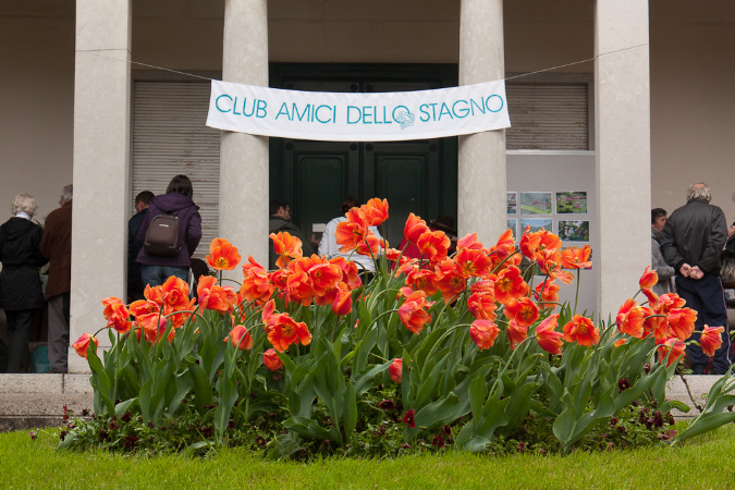 1%20Mendrisio-032