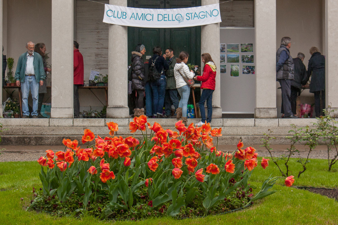 1%20Mendrisio-054