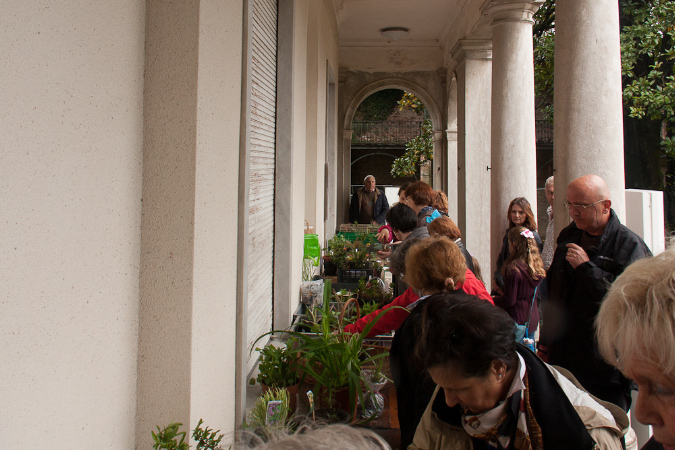 1%20Mendrisio-067
