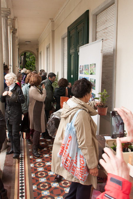 1%20Mendrisio-069