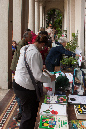1%20Mendrisio-023