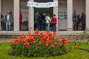 1%20Mendrisio-054