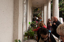 1%20Mendrisio-067