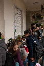 1%20Mendrisio-068