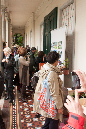 1%20Mendrisio-069
