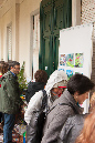 1%20Mendrisio-070