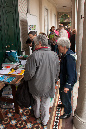 1%20Mendrisio-084