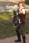 Falco-133
