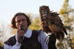 Falco-84