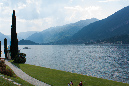 _MG_5235