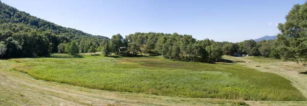 IMG_4756 pano