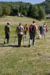 IMG_4724