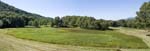 IMG_4756 pano