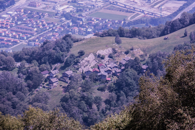 Medeglia_Taddei-028